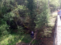 2016-05-13 14h55m23 - IJsvogel jacht - Rob Eveleens